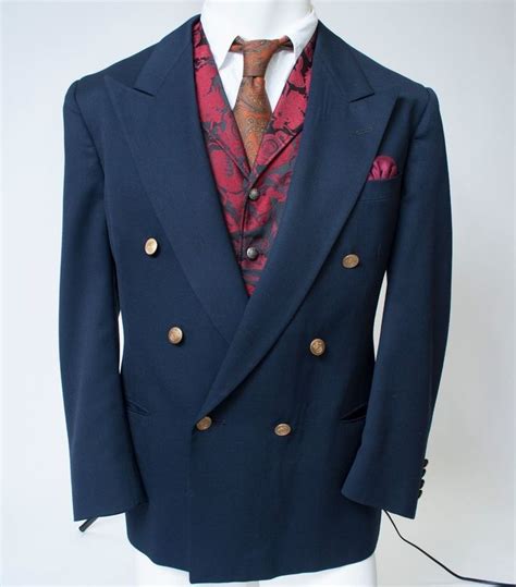 dior sports jacket|christian dior jackets for men.